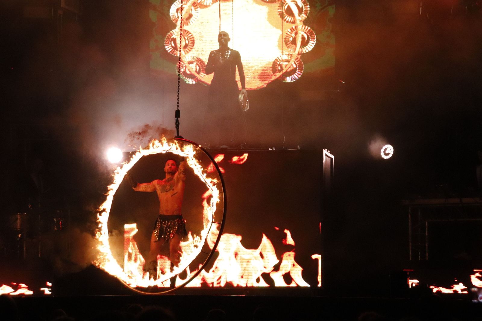 20220817234843-mg-2517