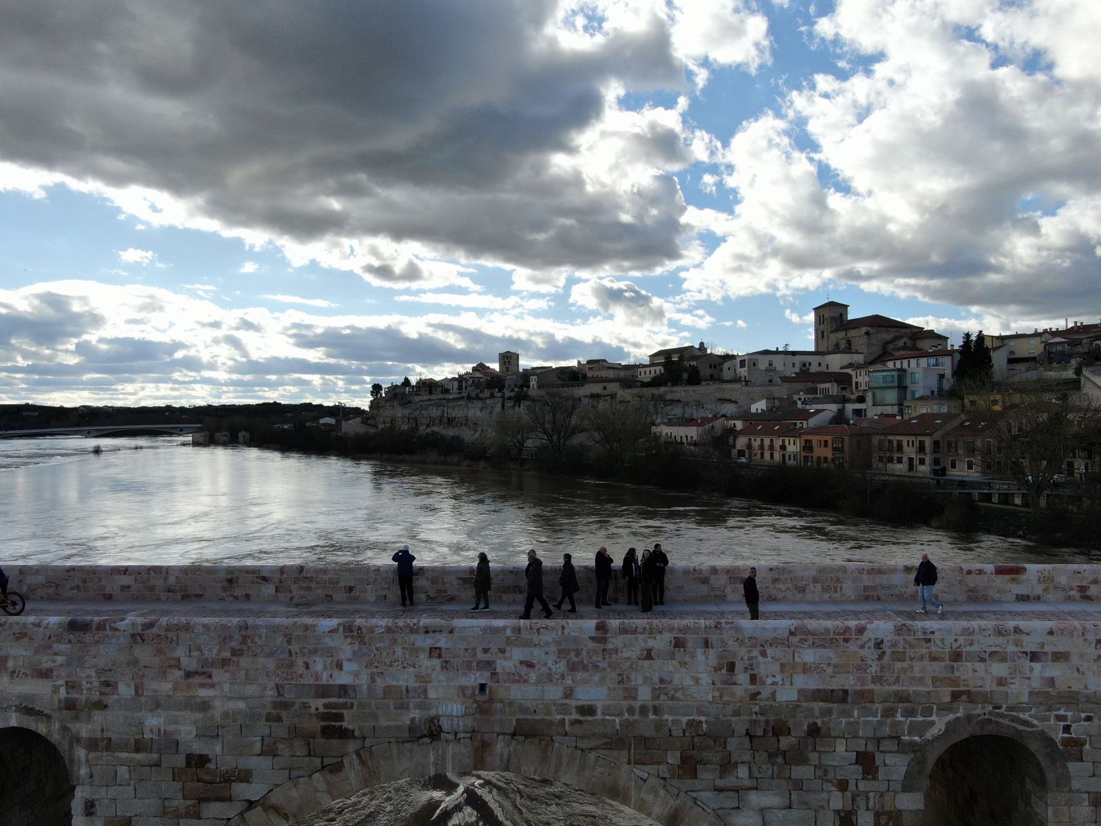 imagenes-aereas-puente-d-piedra-11