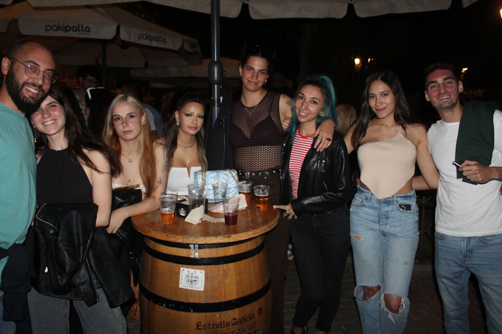 20230904224635-img-7870