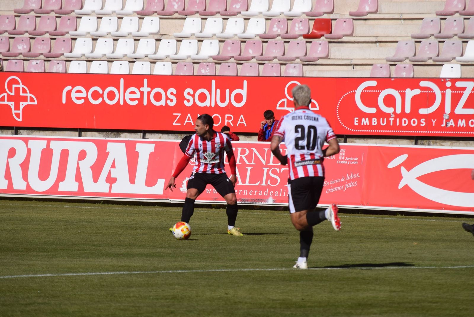 Zamora CF - Pontevedra CF (59).JPG