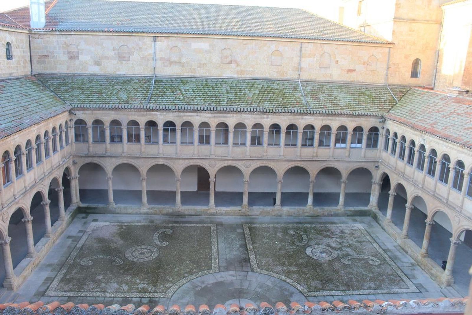 Calasanz Salamanca (7) (Copy)