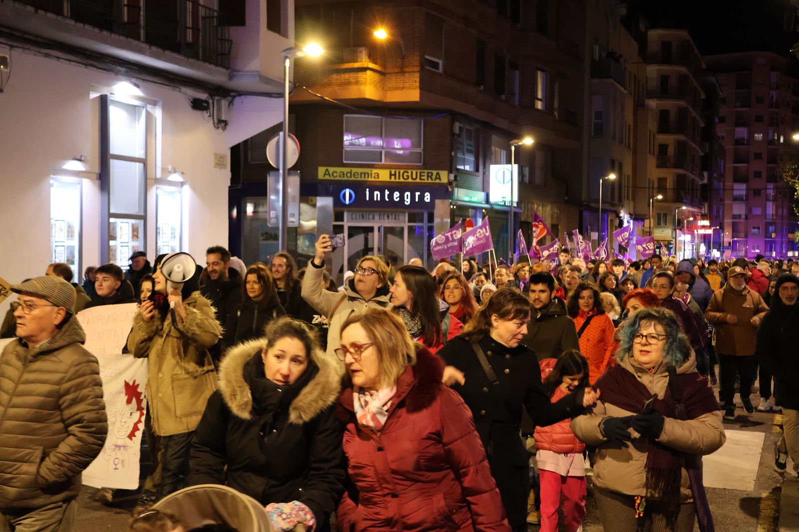 marcha-del-8m-en-zamora-34