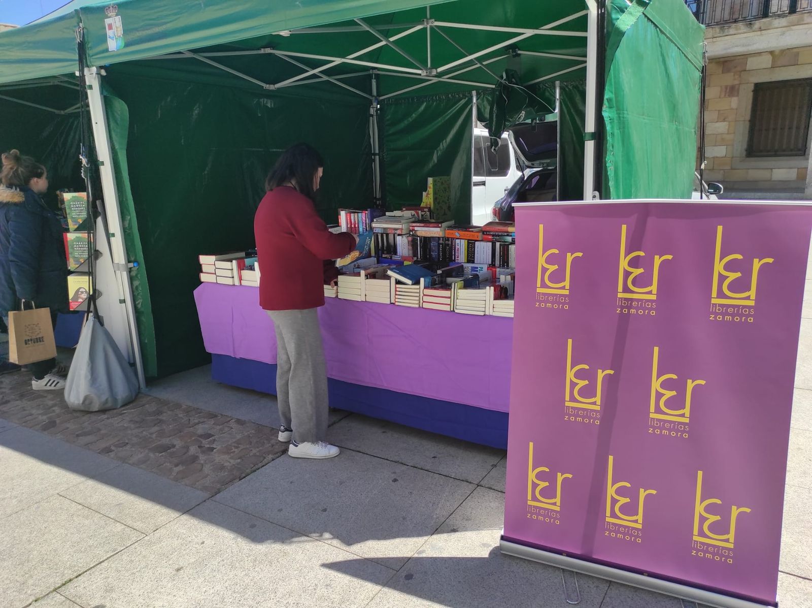 imagen-de-whatsapp-2024-04-23-a-las-17-09-27-64166f11