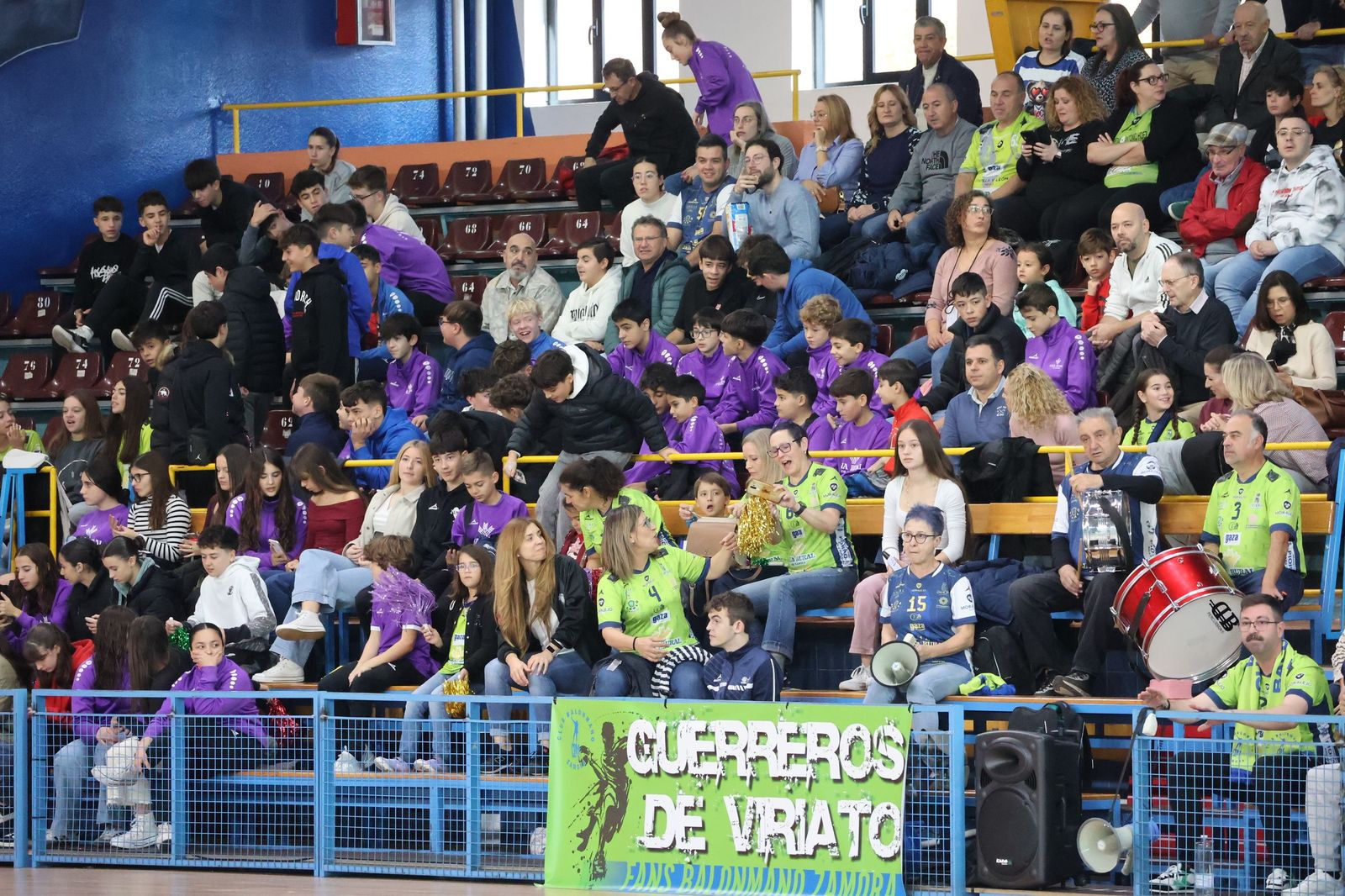 BM Zamora - Arroyo Cabero Edificaciones (11).JPG