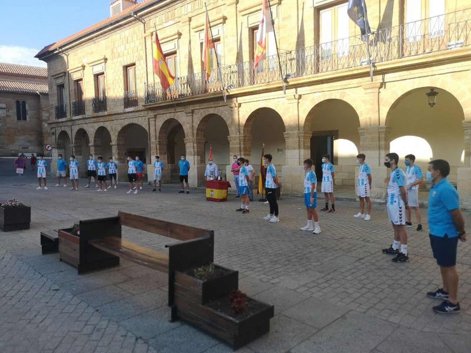 IMG 20200710 201532.r