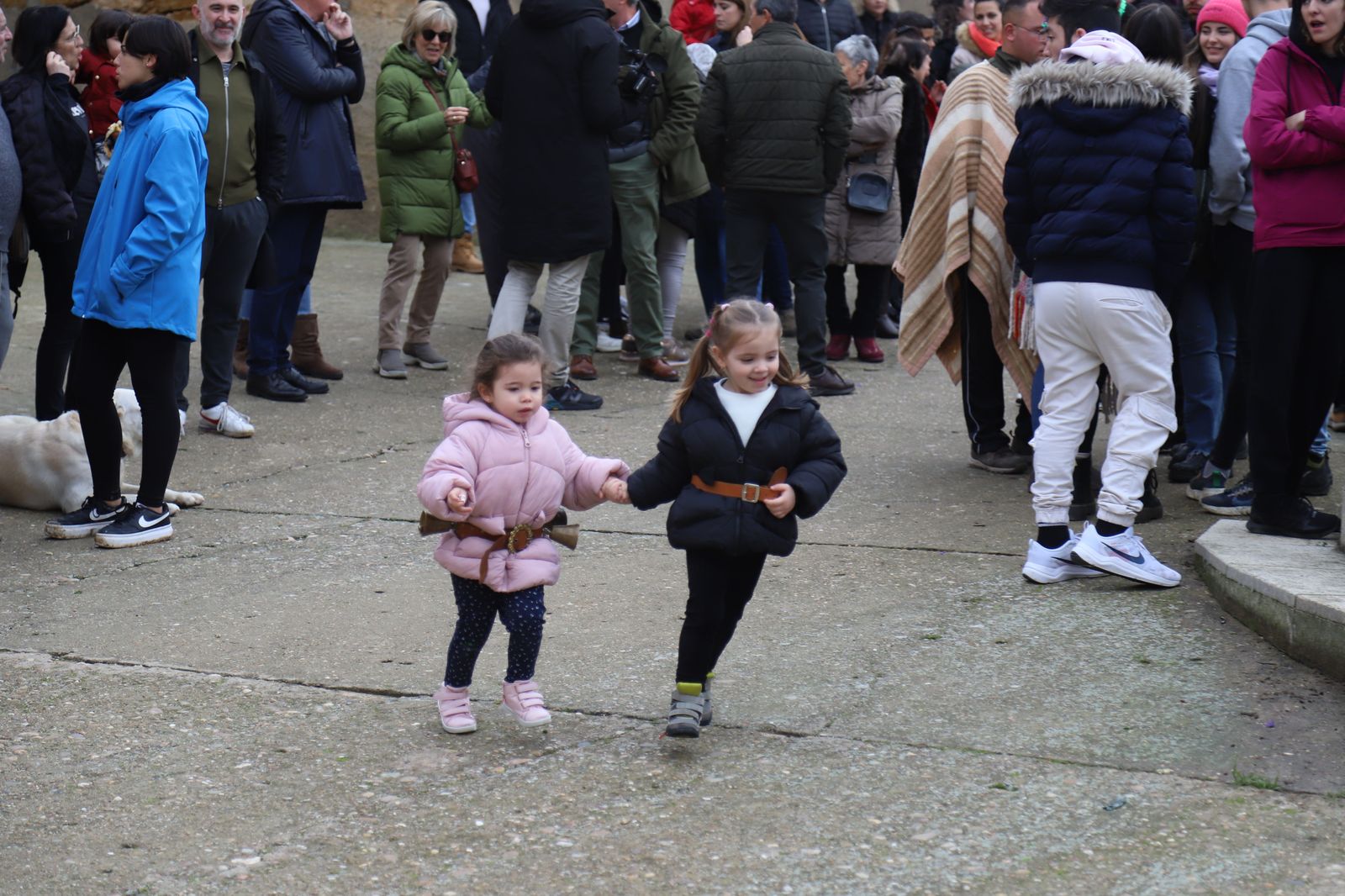 zangarron-de-sanzoles-2022-23