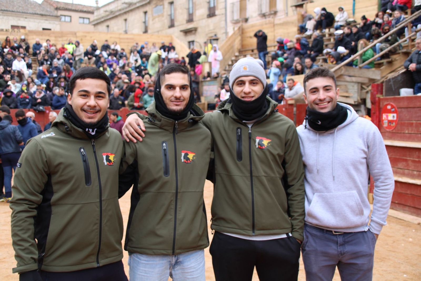 whatsapp-image-2025-03-01-at-12-50-54