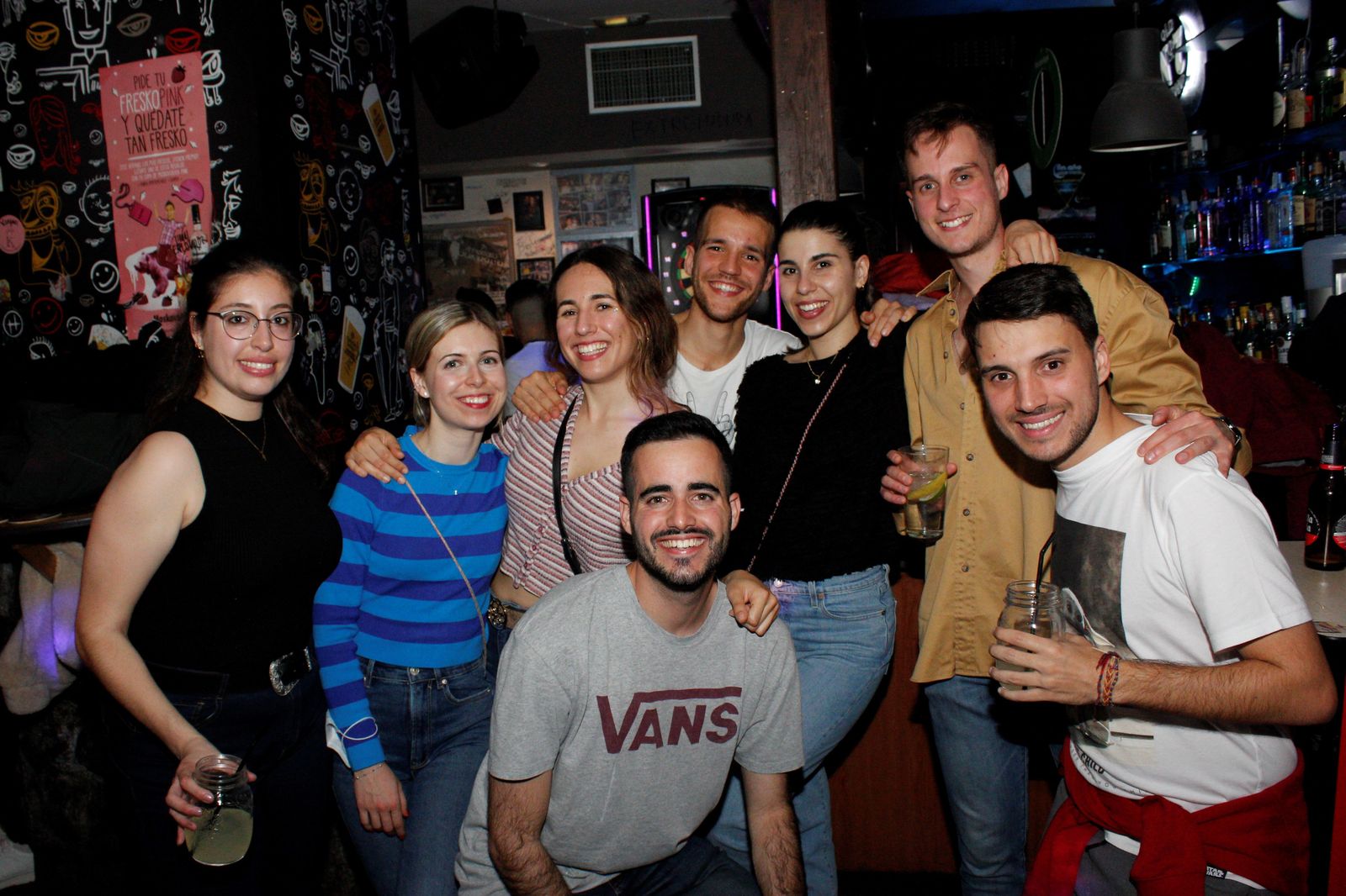 salamanca-de-noche-jueves-24-de-marzo-de-2022-9909