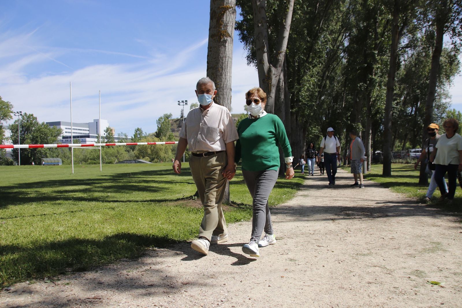 20220508112252-mg-6880