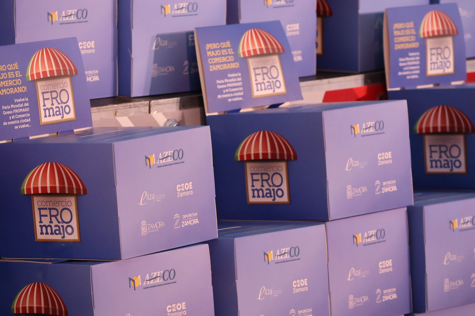 premios-de-fromajo-28