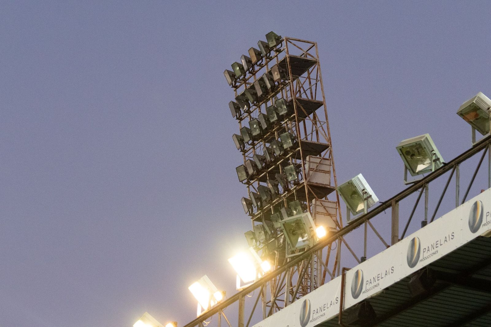 Salamanca CF UDS – Burgos Promesas. Estadio Helmántico