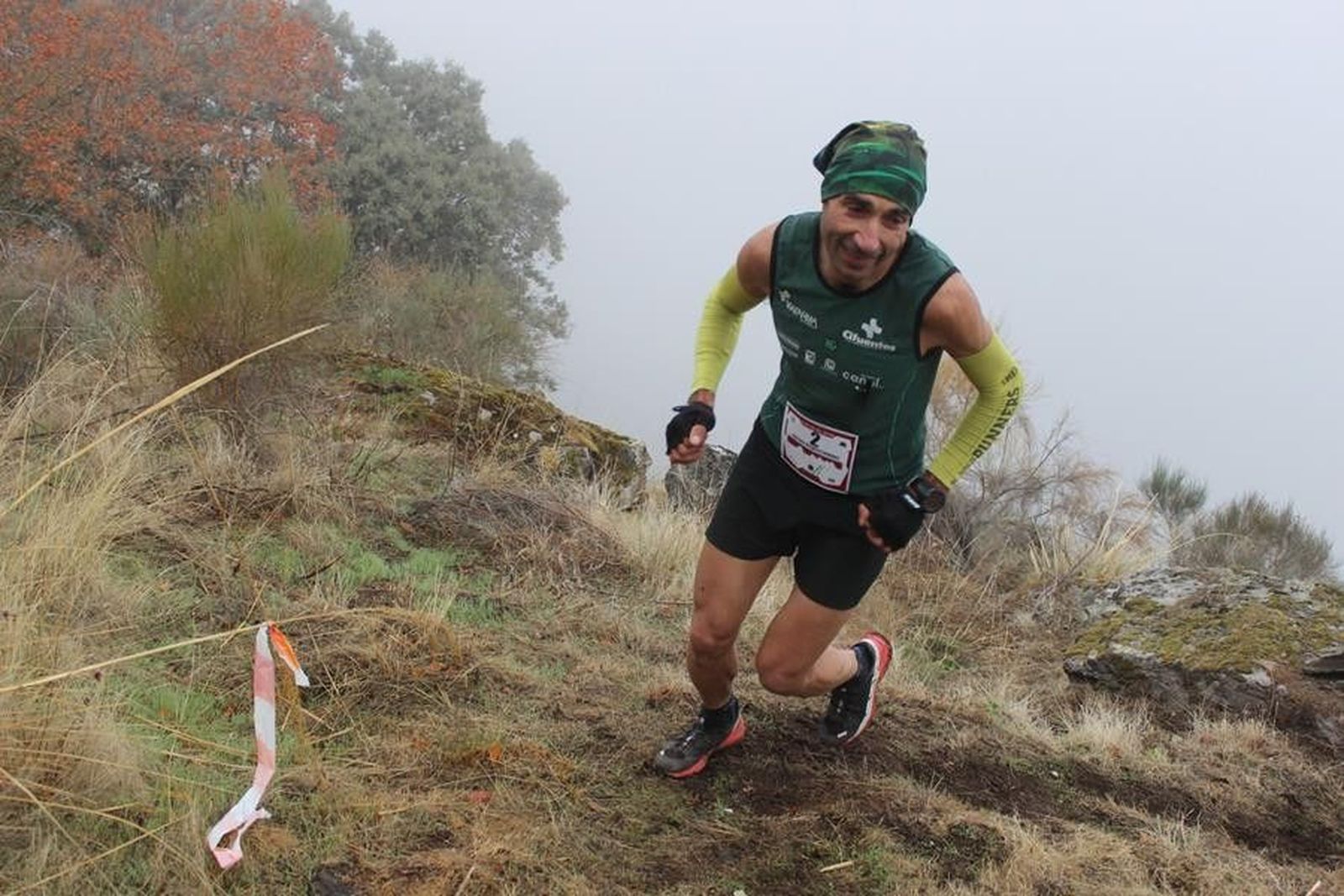 SantiagoMezquitaGanadorCopy