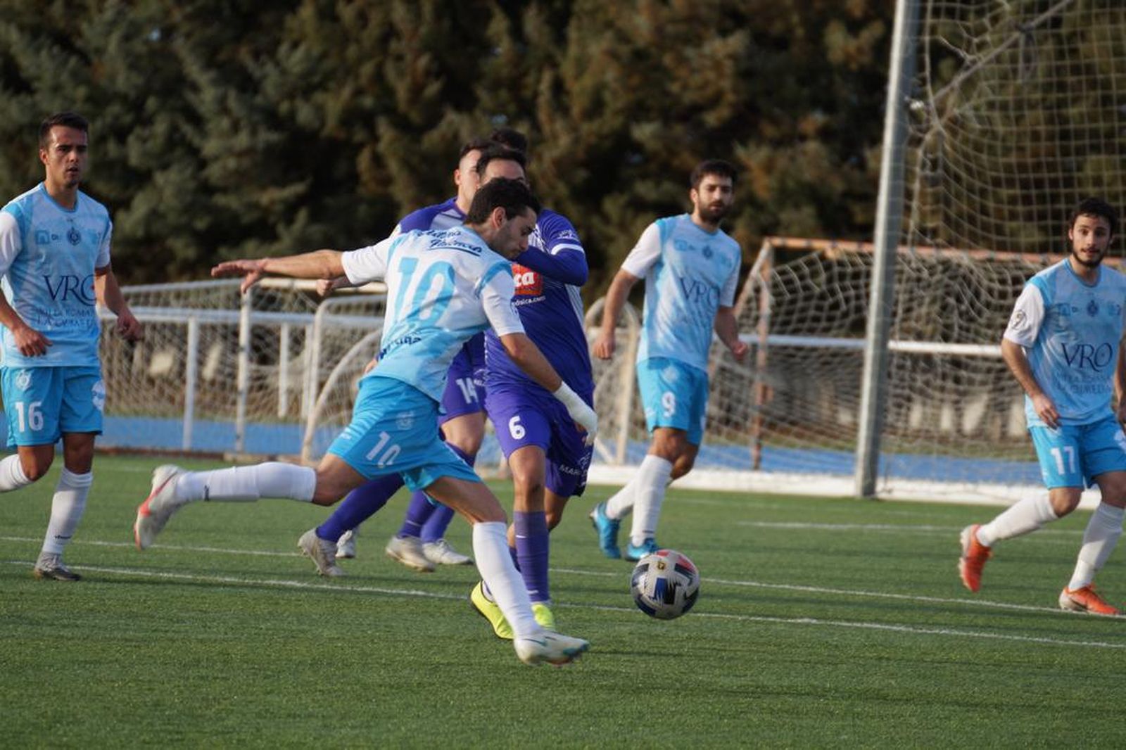 penaranda-palencia-cristo-atletico-9