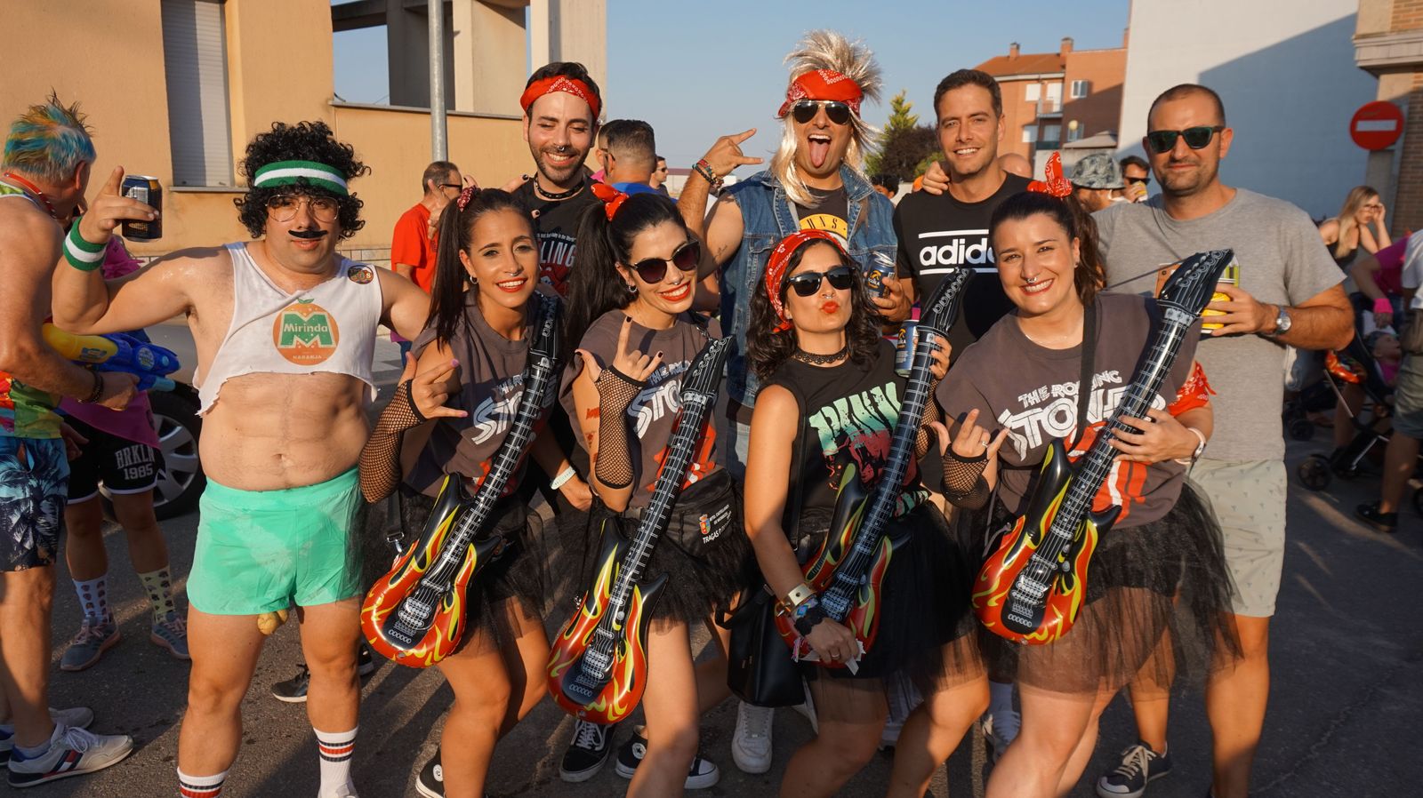 desfile-de-penas-en-castellanos-de-moriscos-57