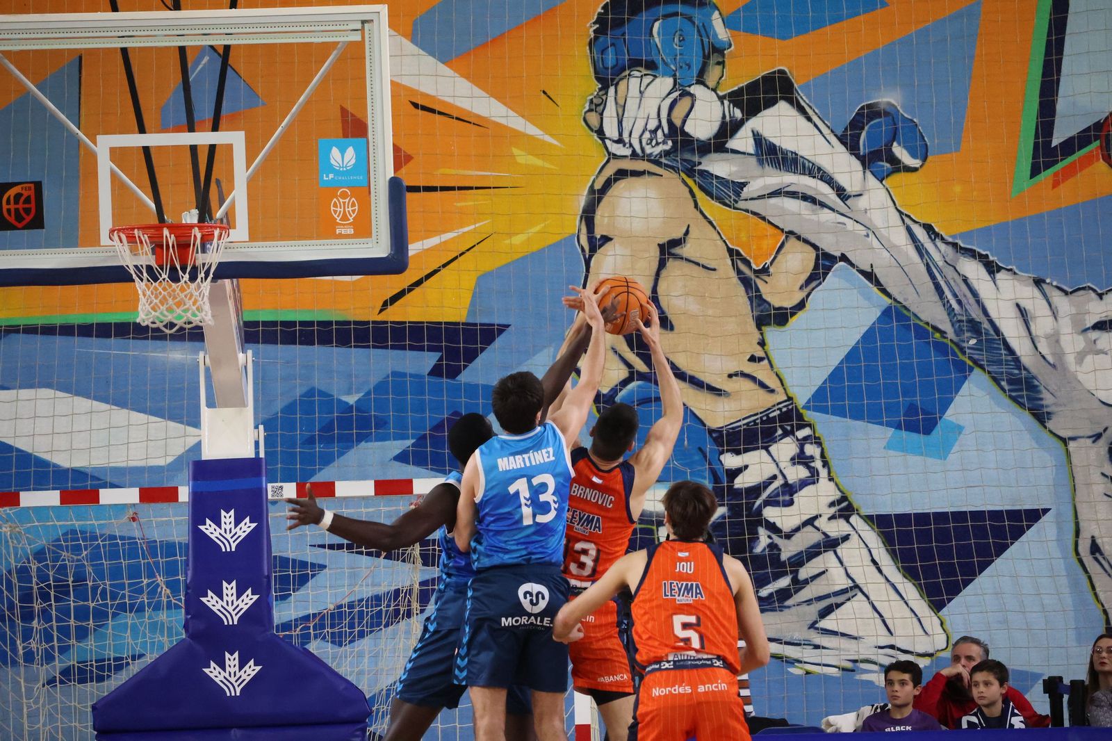 CB Zamora - Leyma Coruña (36).JPG