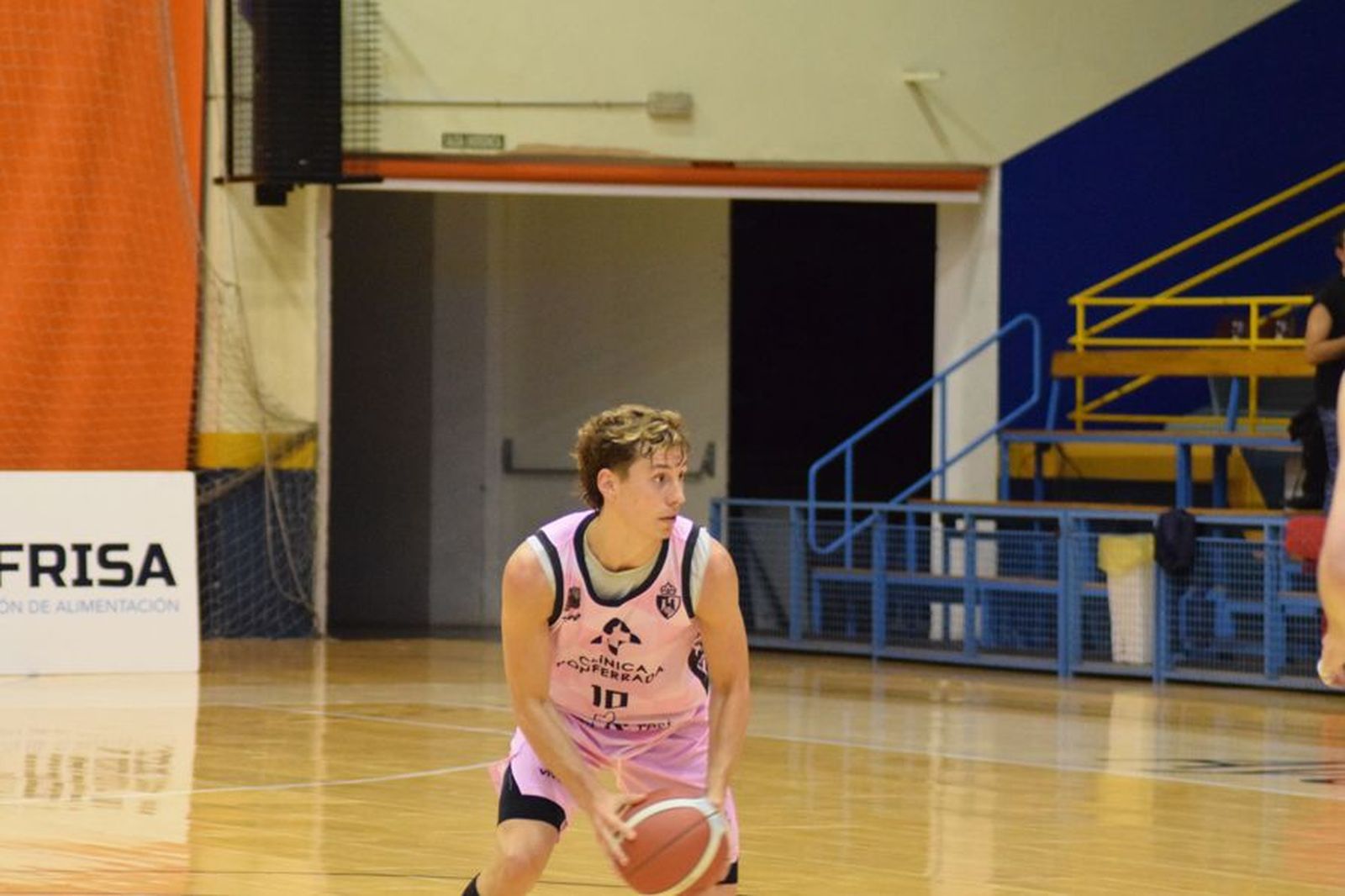 cb-zamora-ponferrada-6