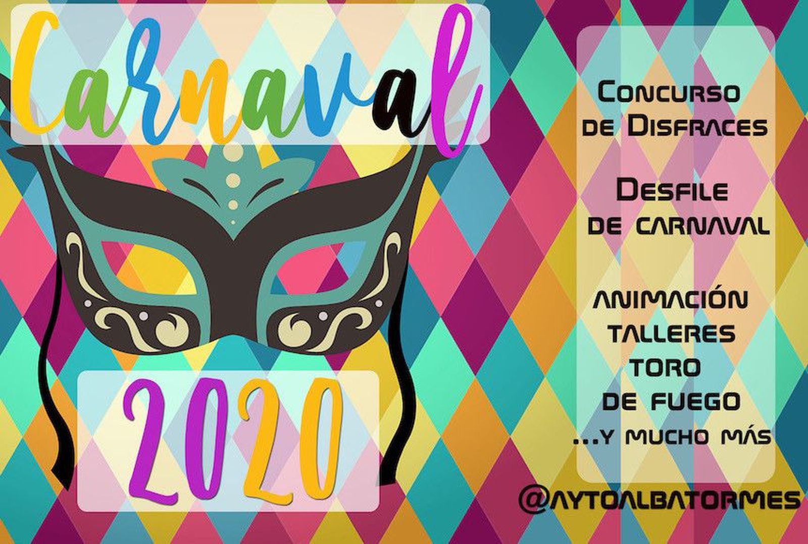 CARNAVAL ALBA copia