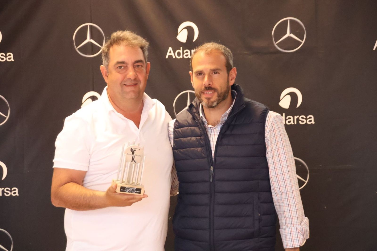 20230504153019-img-1742