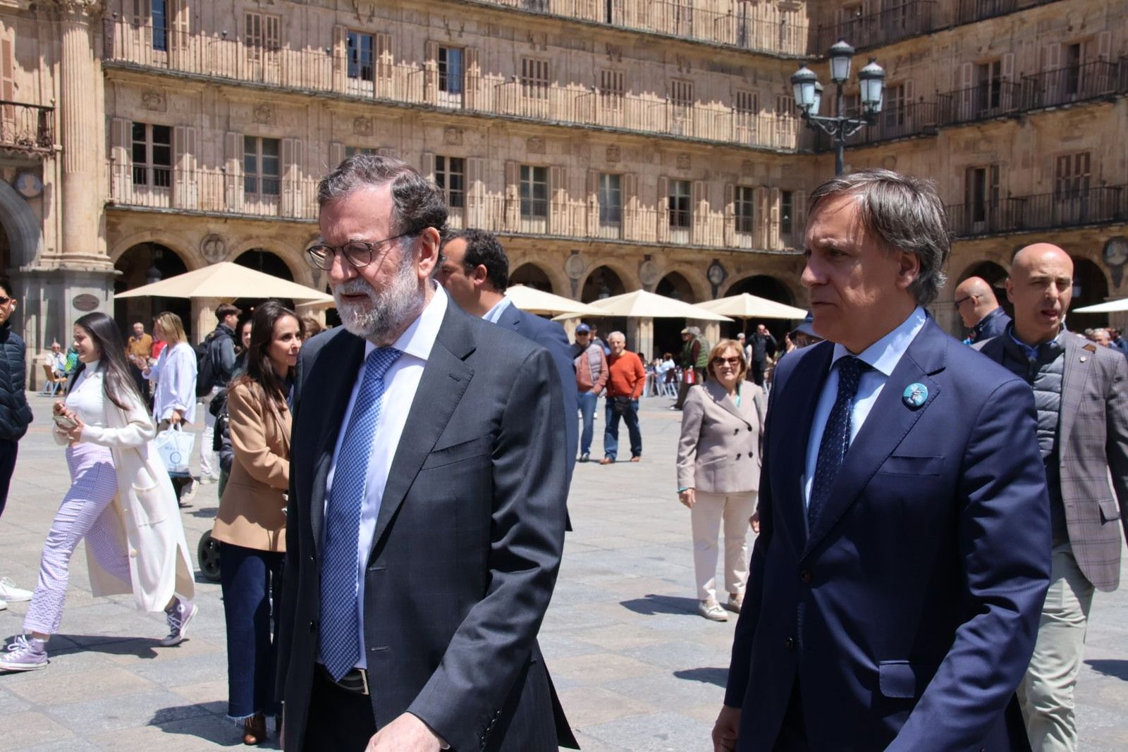 20230518132326-img-4441