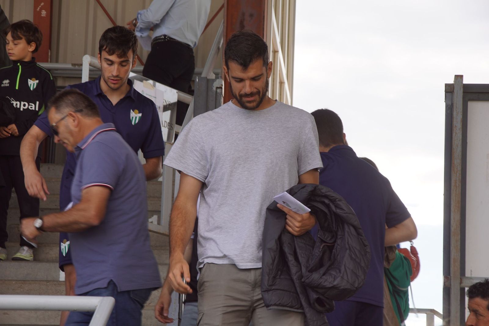 b095d5ea-9375-4500-b49d-6e0a8c520ba6