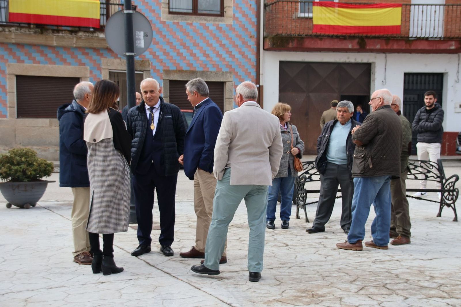 20240501100117-img-2823