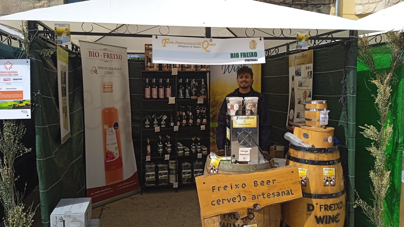 feria-del-queso-hinojosa-fotos-s24h-3