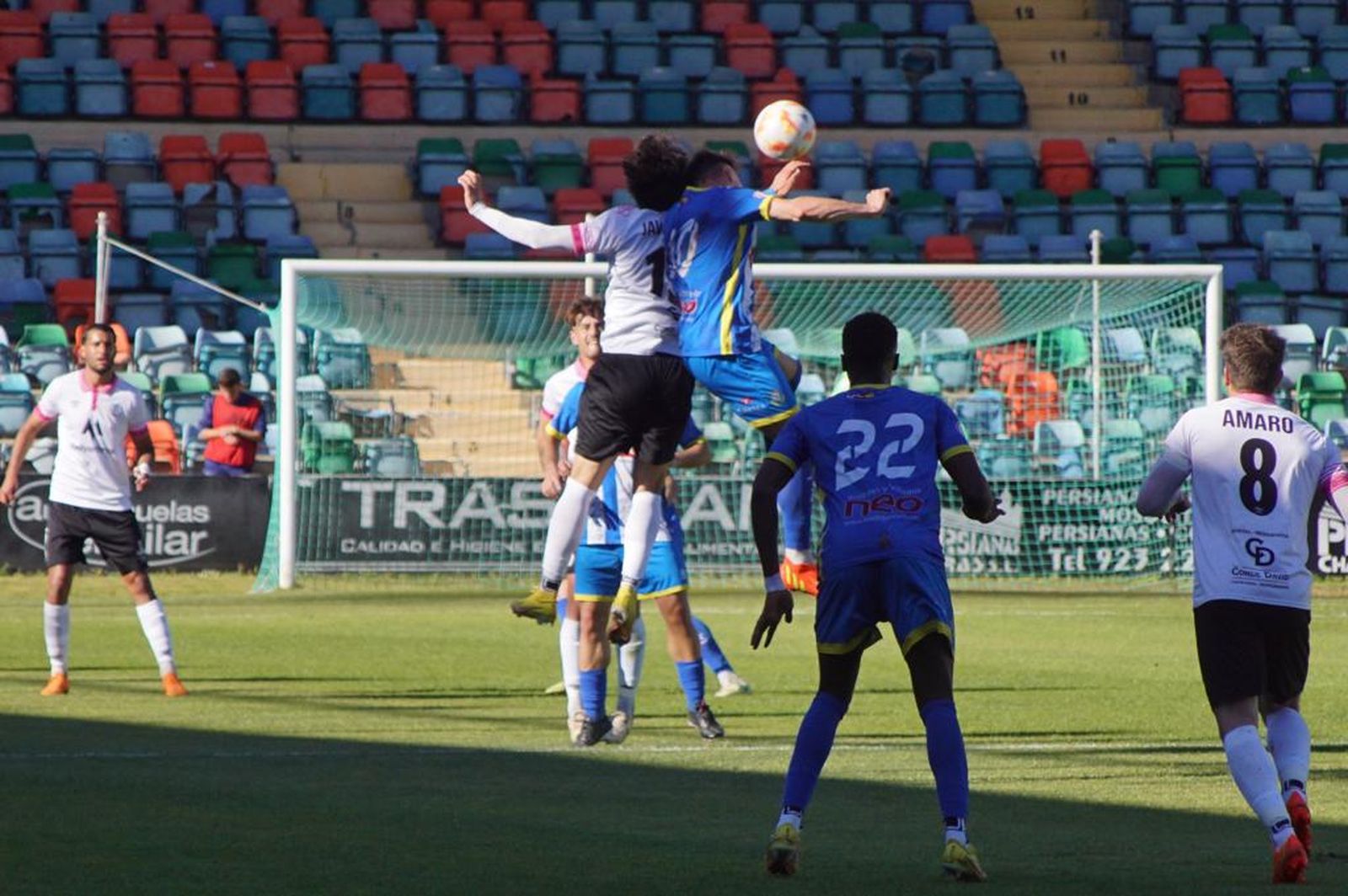 salamanca-cf-uds-arandina-23