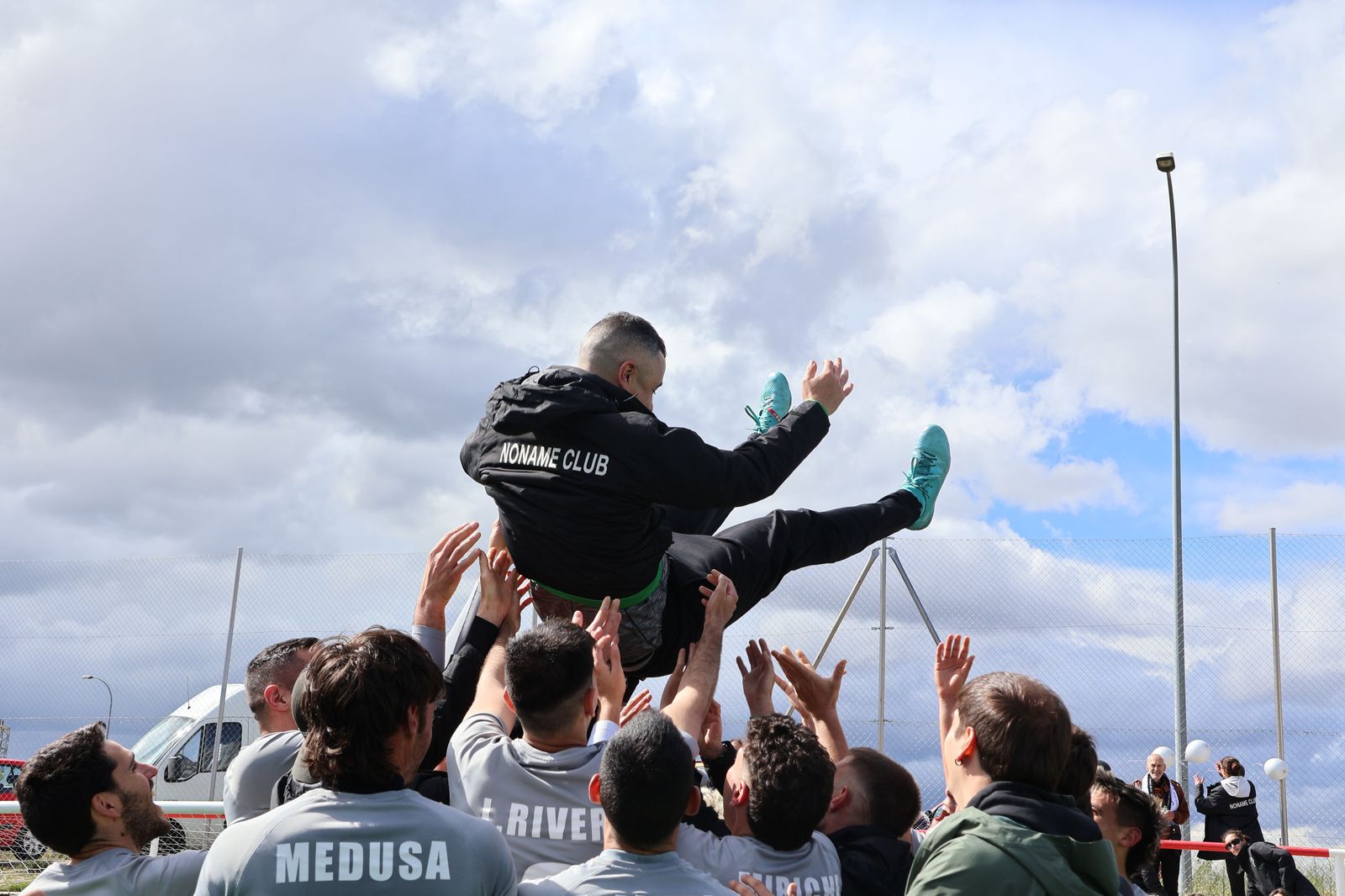 ascenso-del-noname-a-regional-73