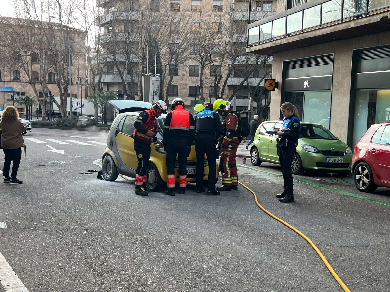 whatsapp-image-2025-02-20-at-08-47-00