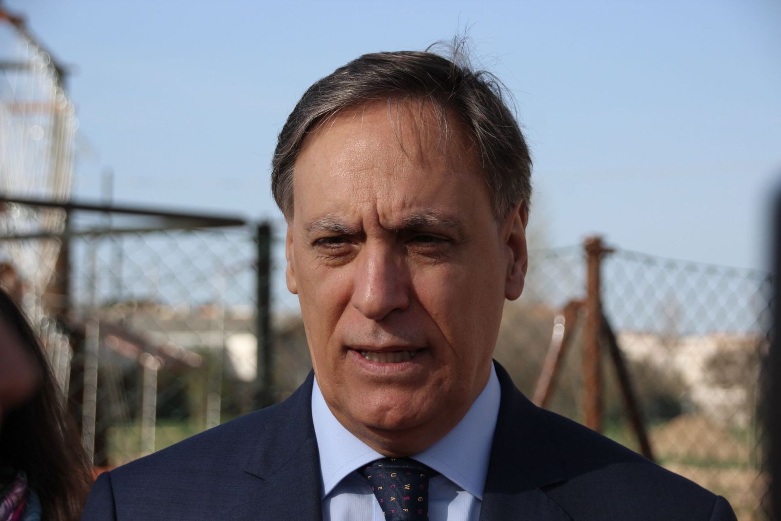 20230329094017-img-9725