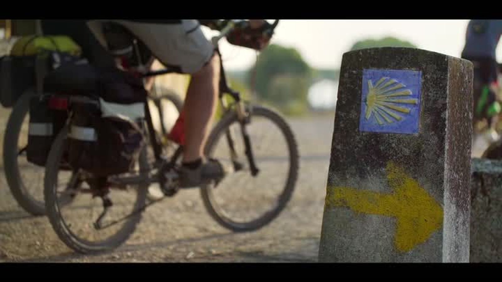 1 CyL.INSPIRA   V06 MASTER conselloencartelaA