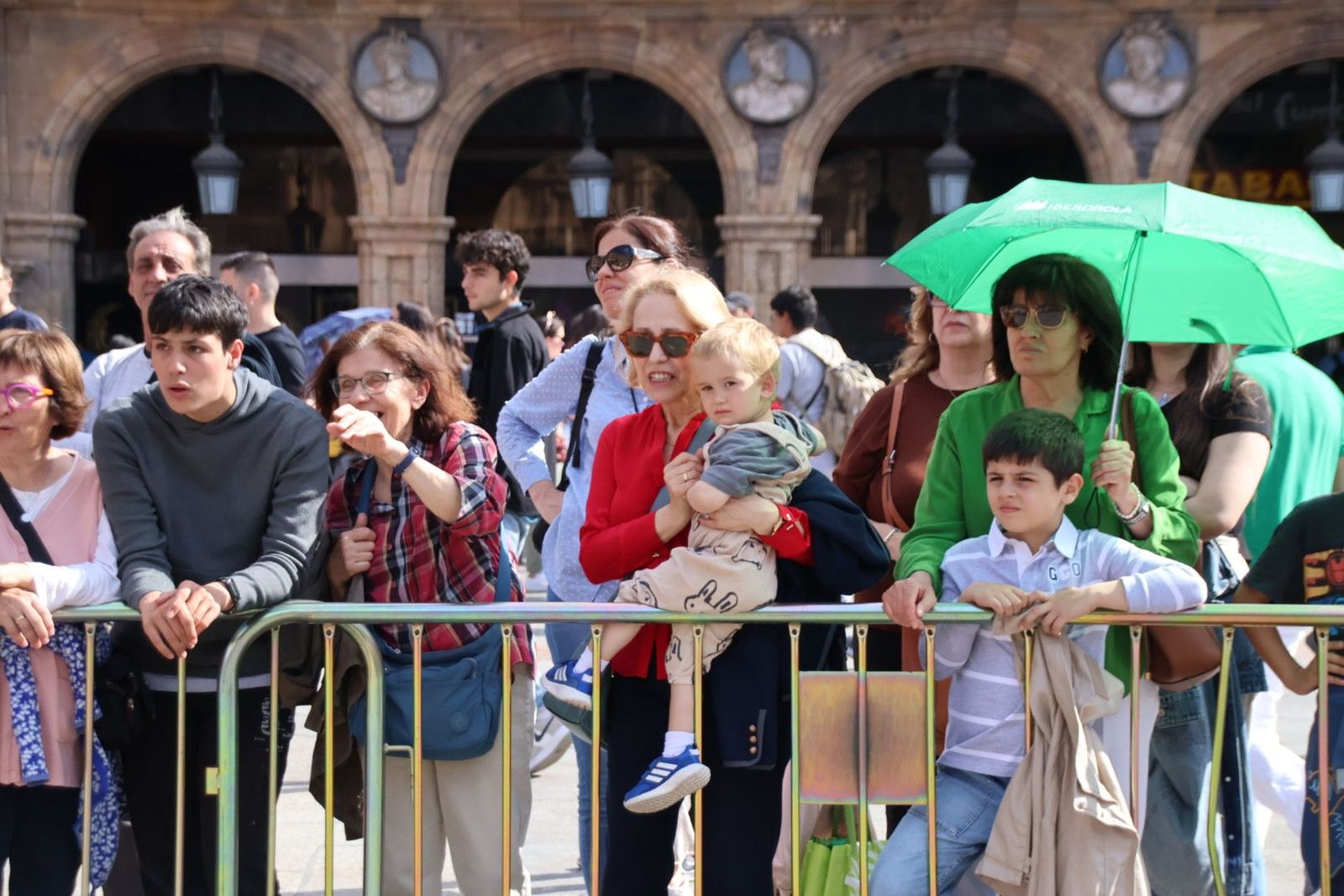 20230603170813-img-9159