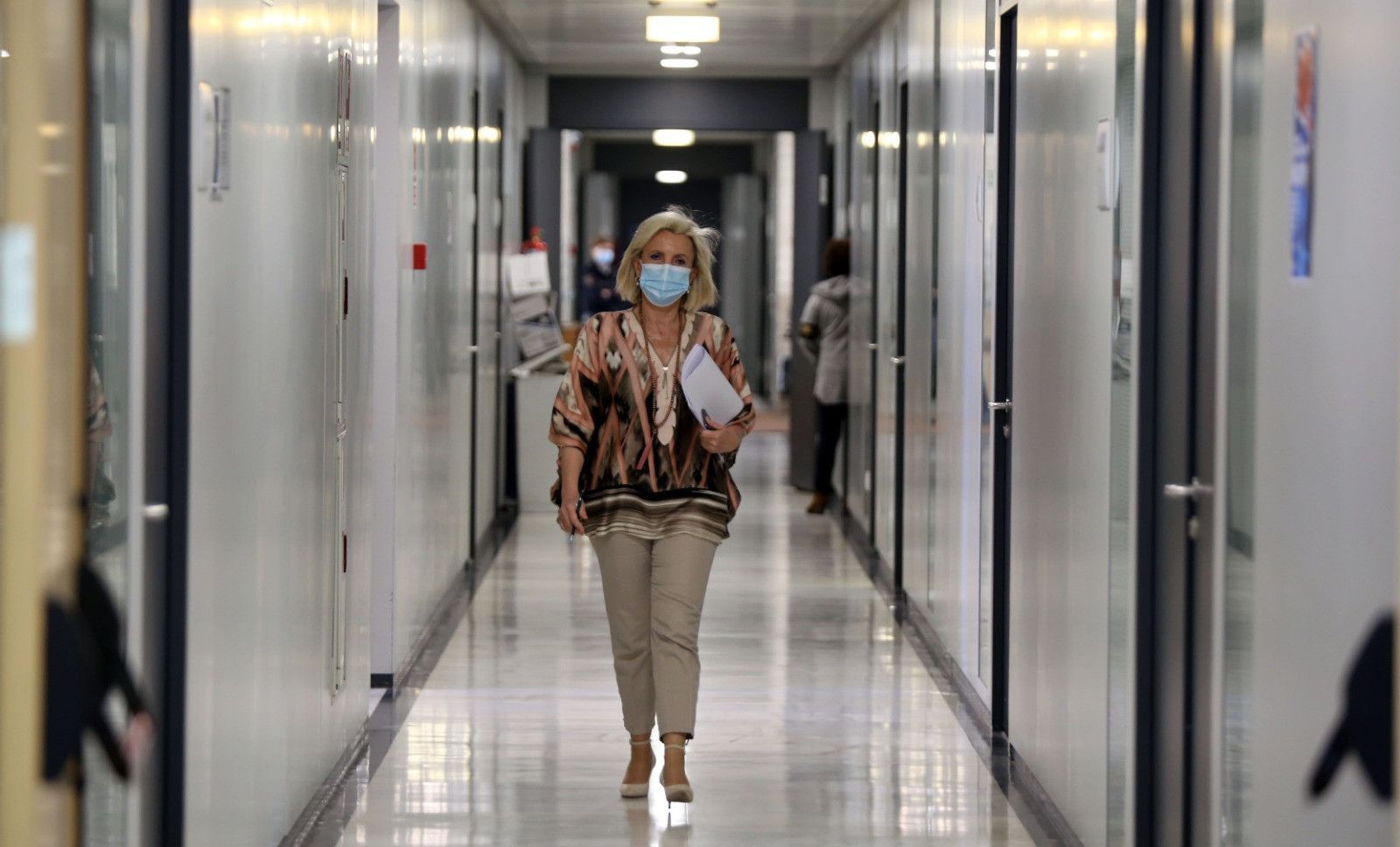 WhatsApp Image 2020 10 15 at 17.24.37