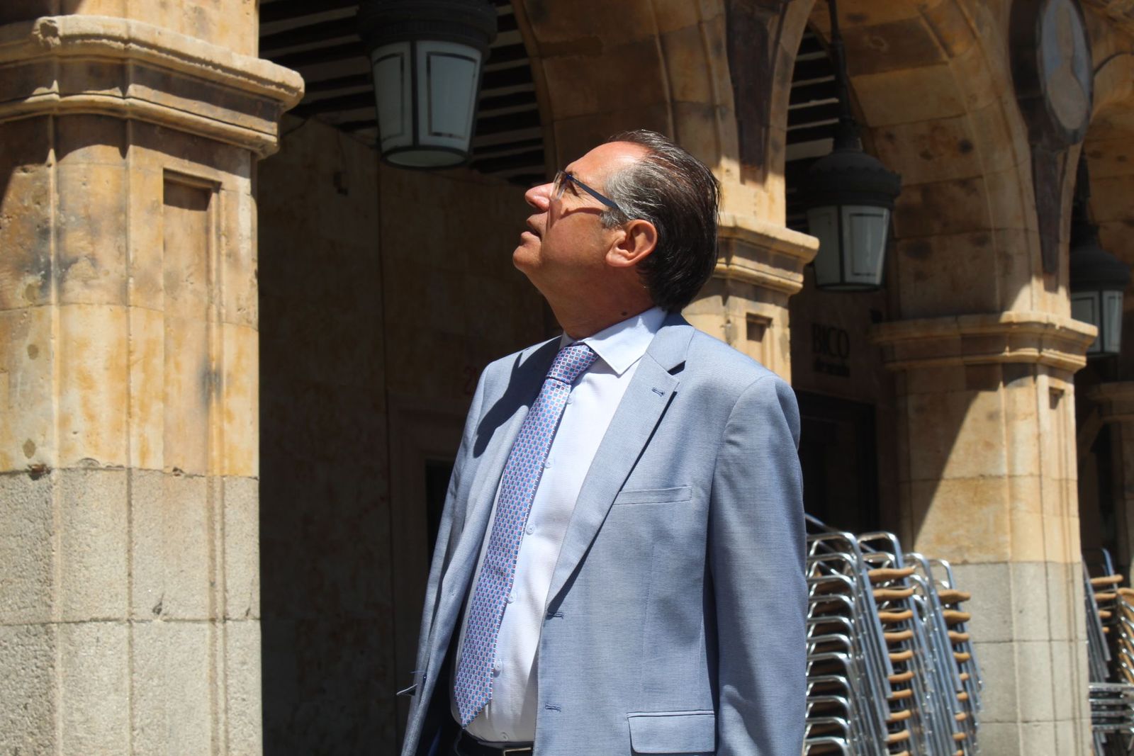 20230804135204-img-3888