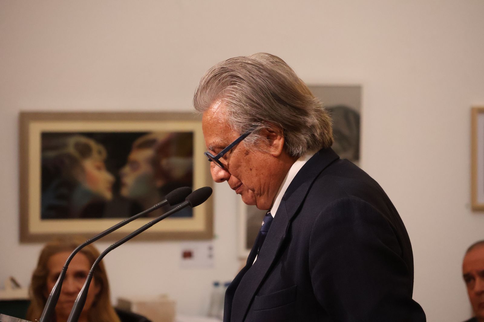 visita-de-la-infanta-elena-a-zamora-40