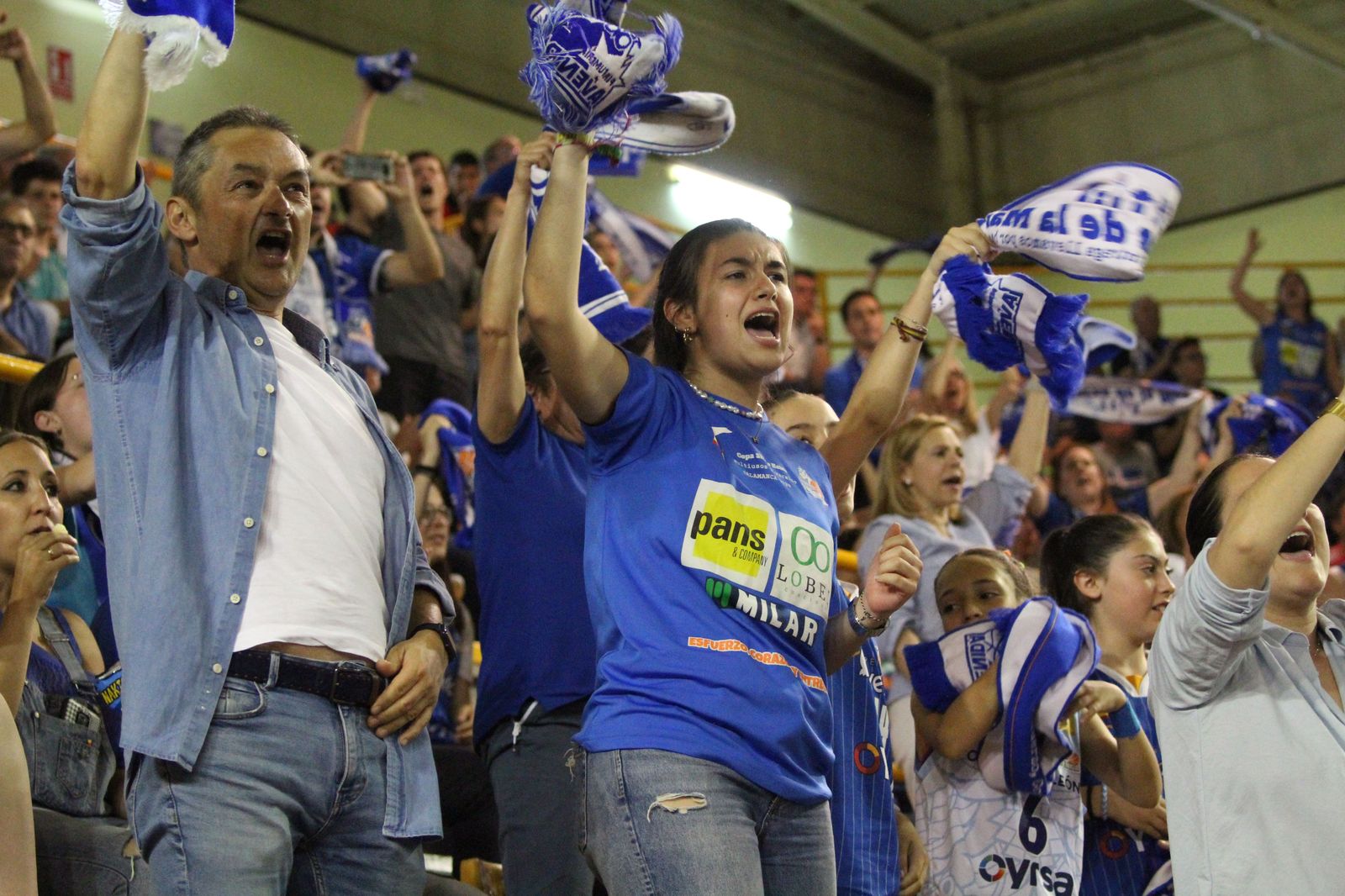 perfumerias-avenida-valencia-basket-81
