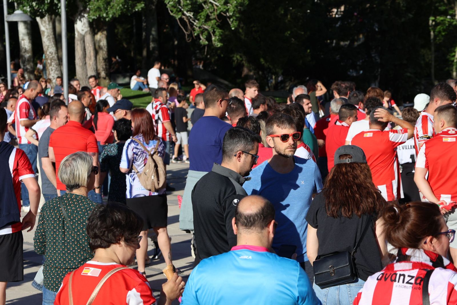 ascenso-del-zamora-cf-en-la-marina-12