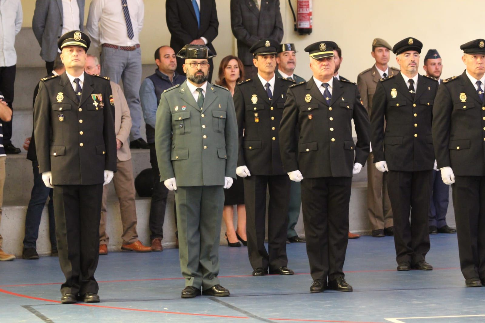 la-policia-nacional-de-salamanca-los-angeles-custodios-72