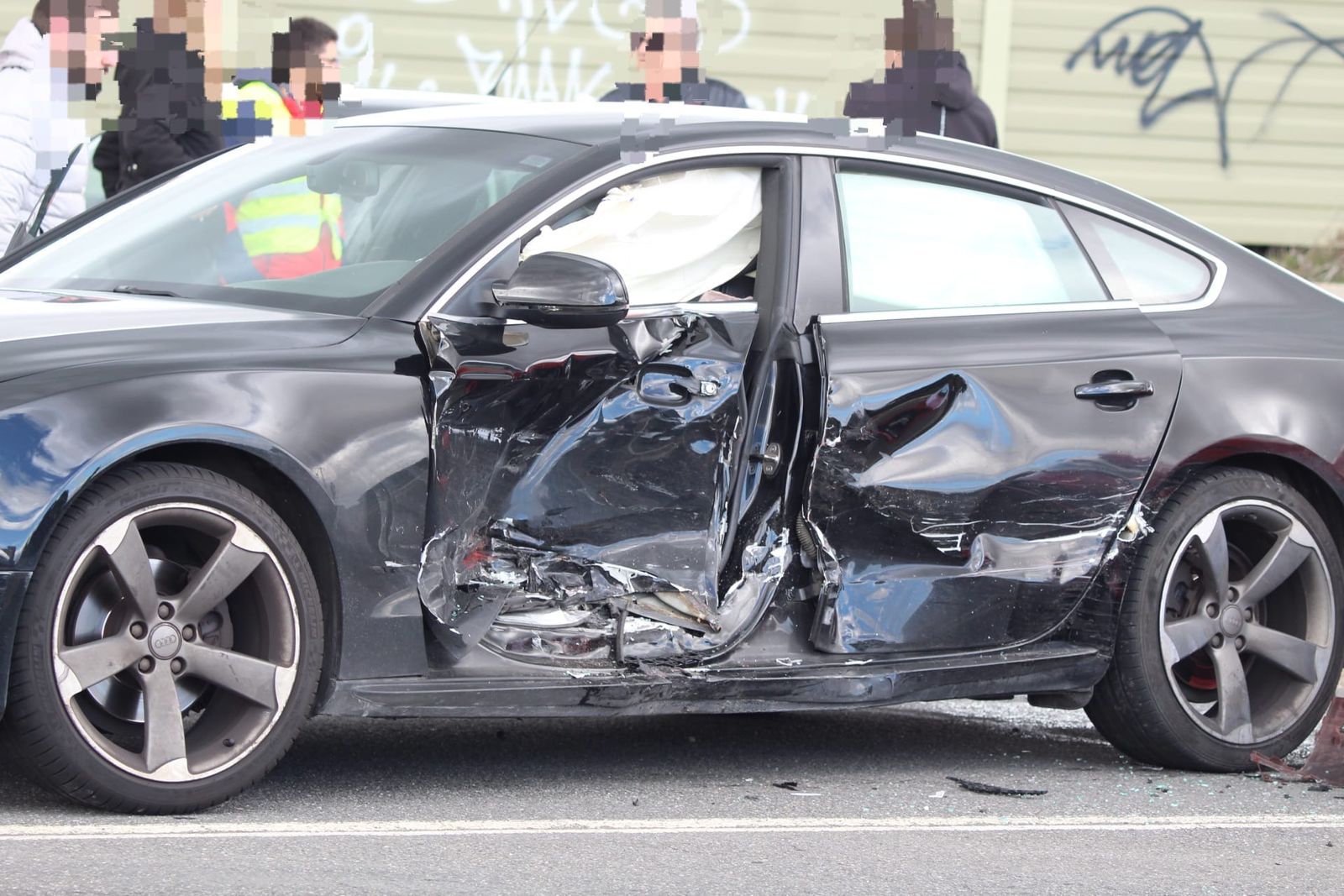 whatsapp-image-2024-02-23-at-16-12-02-3