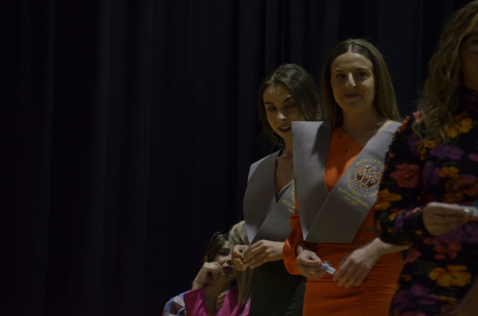 graduacion-enfermeria-20