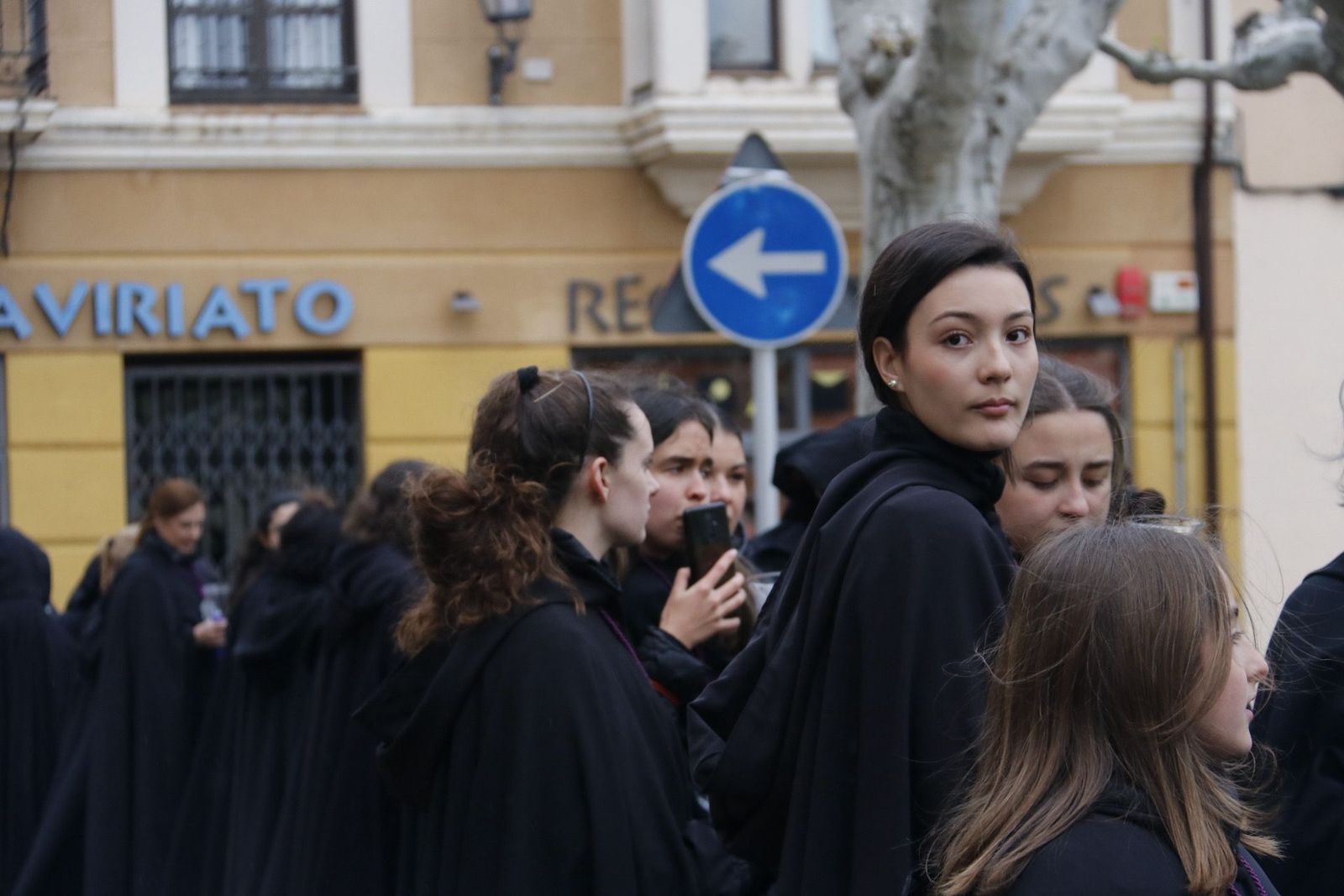 suspension-de-la-procesion-de-la-virgen-de-la-soledad-17