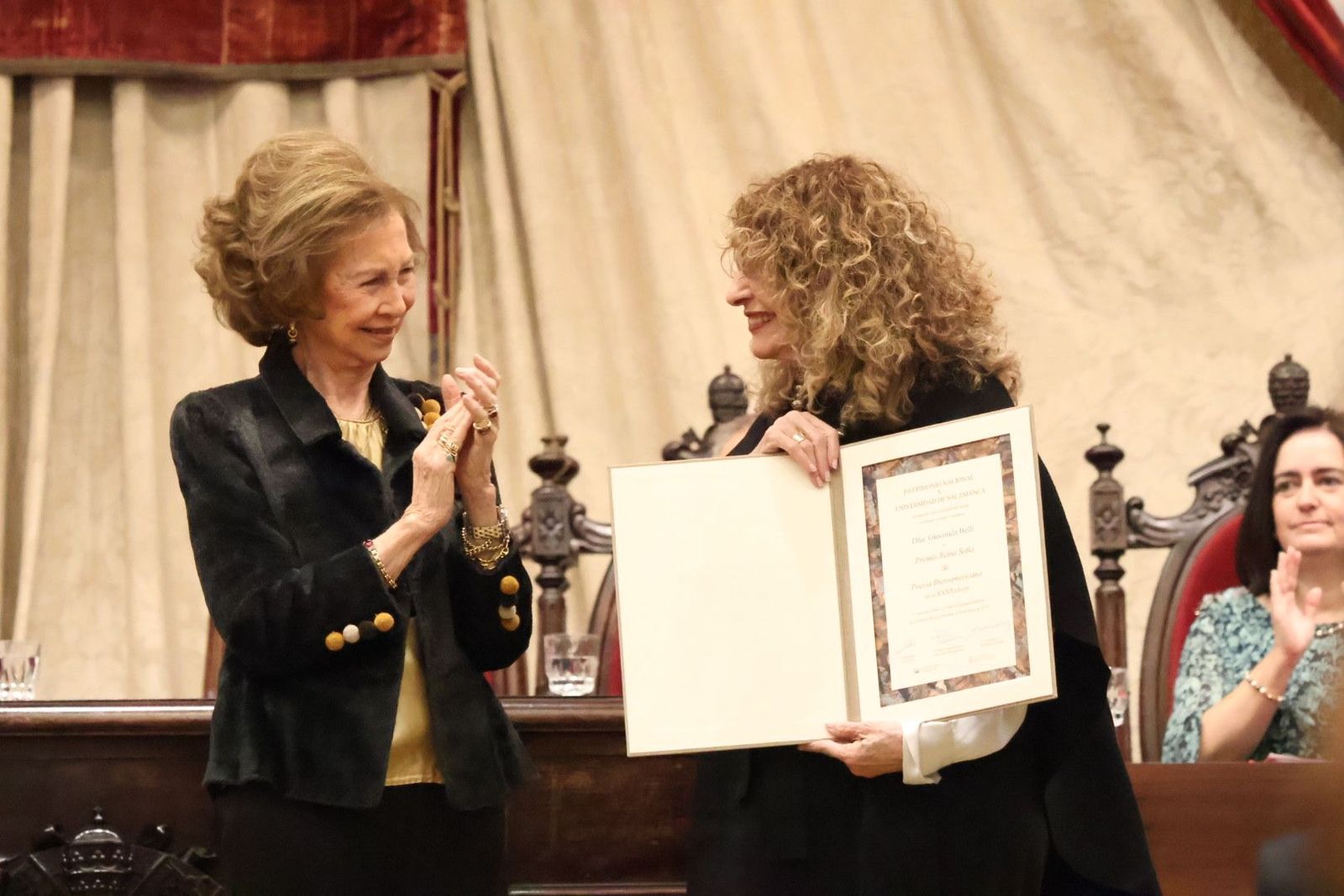 20231129191614-img-4449