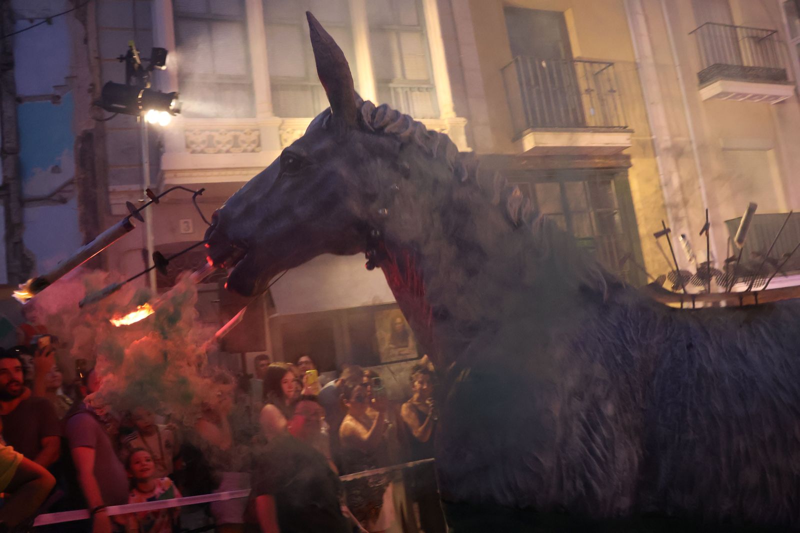 SubidaZa por Balborraz 2025 (21).jpg