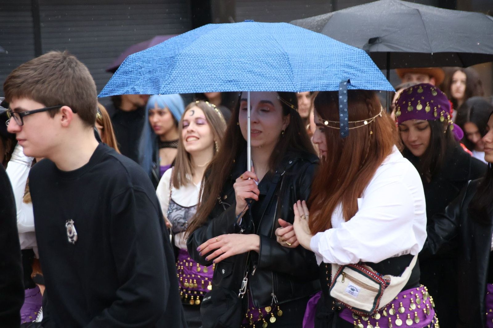 20240307123341-img-9254