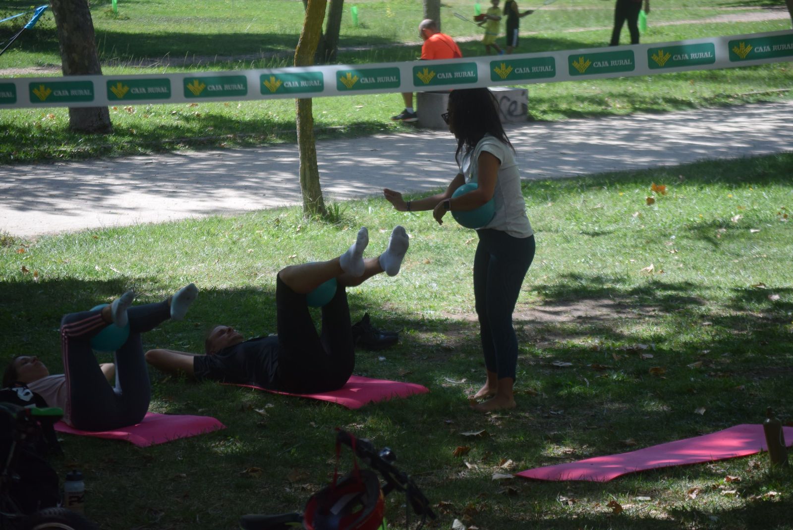 muevete-por-tu-salud-2