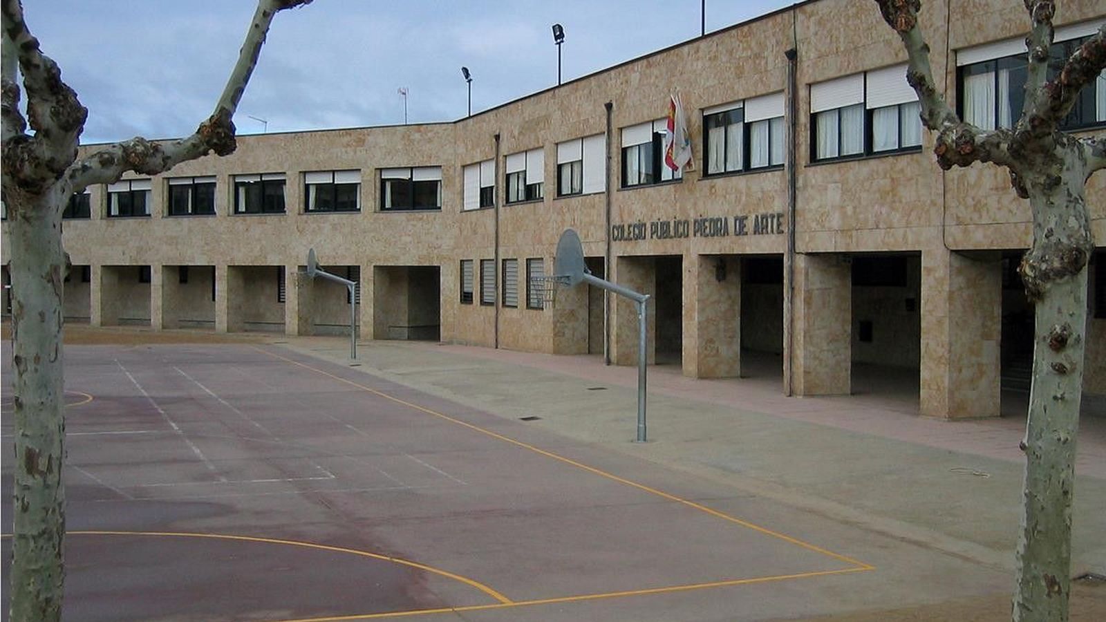 Ceip piedra de arte villamayor (13)