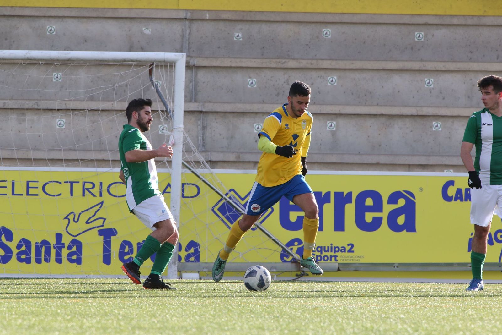 monterrey-vs-betis-4