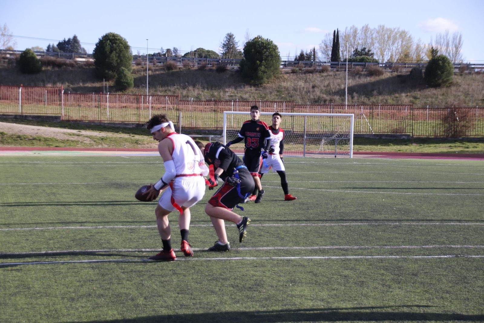 20220402180512-mg-9133