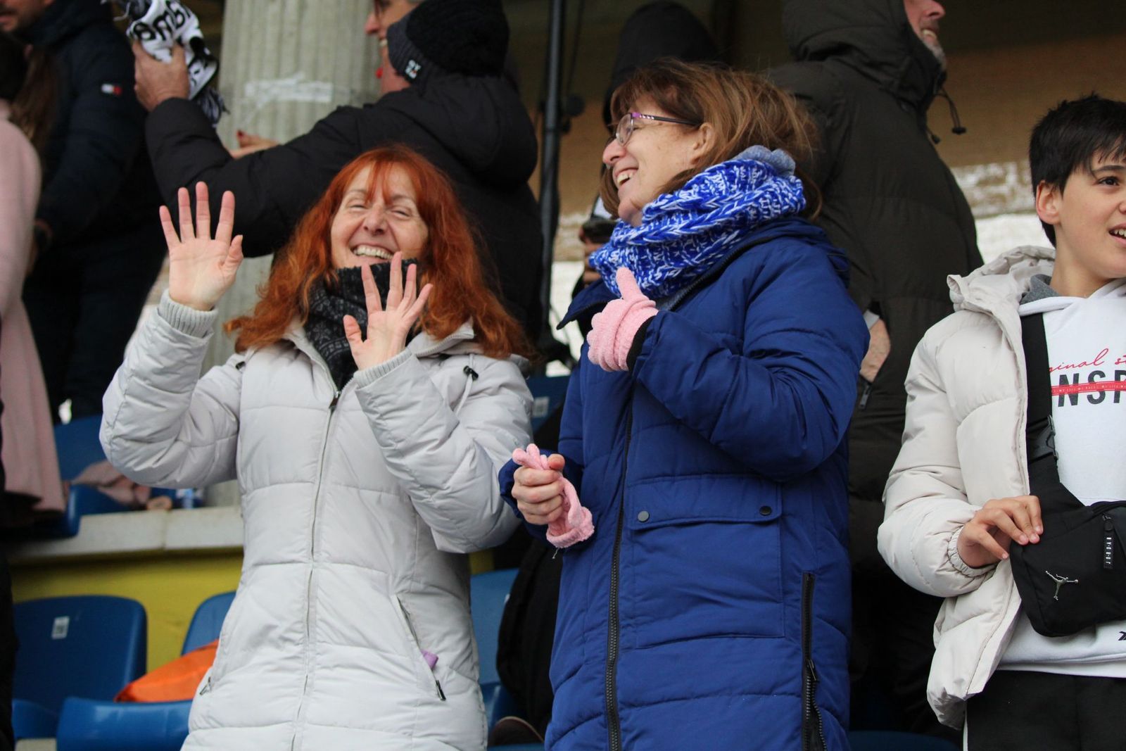 whatsapp-image-2025-03-02-at-16-28-02-3