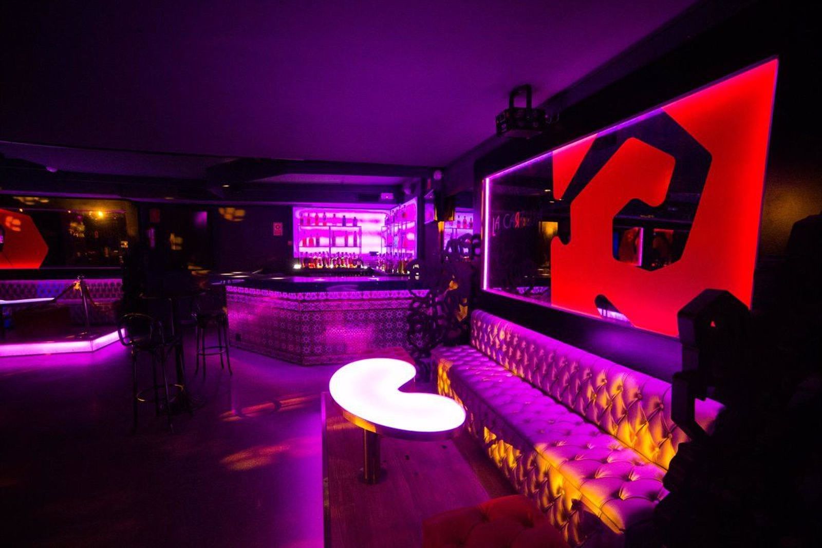 El ocio nocturno denuncia que es "víctima de una judicialización sanitaria" e insiste en su reapertura